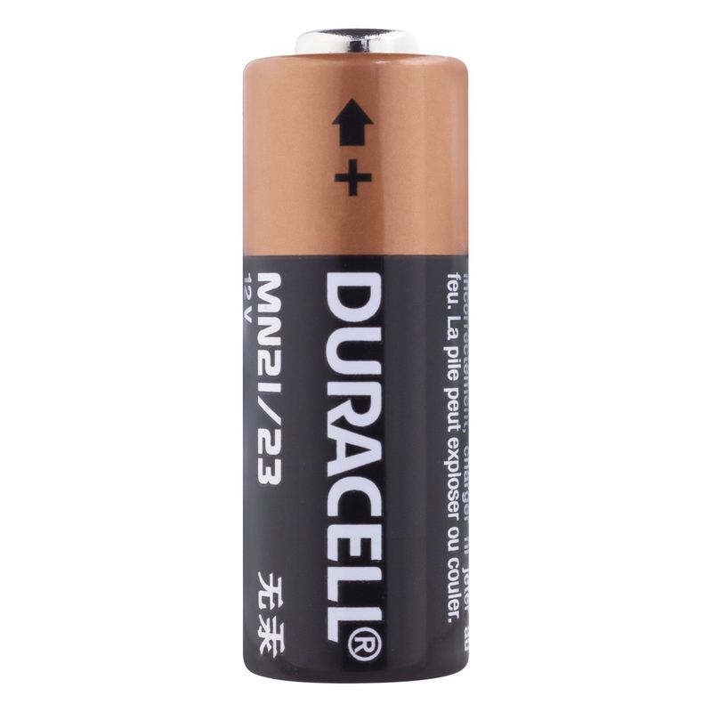 Pilha-Alcalina-MN21---A3-Duracell-2-unidades-18032