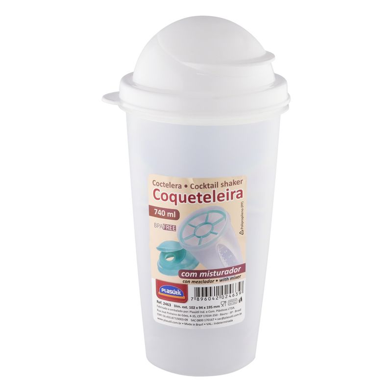 Coqueteleira-com-Misturador-Branca-Plasutil-740ml-35557