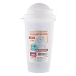 Coqueteleira-com-Misturador-Branca-Plasutil-740ml-35560