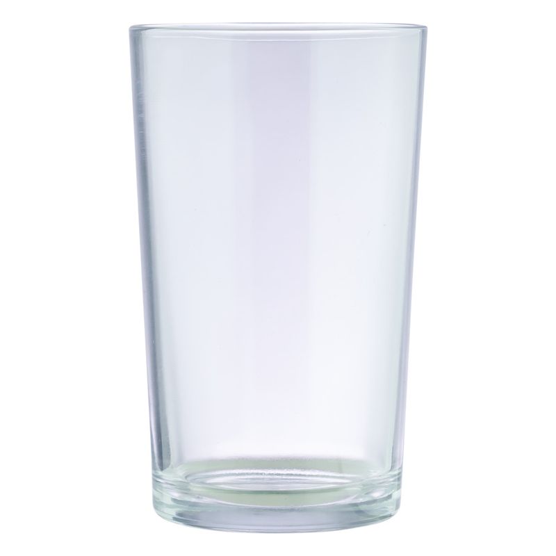 Kit-para-Caipirinha-Stolf-5-pecas-37618