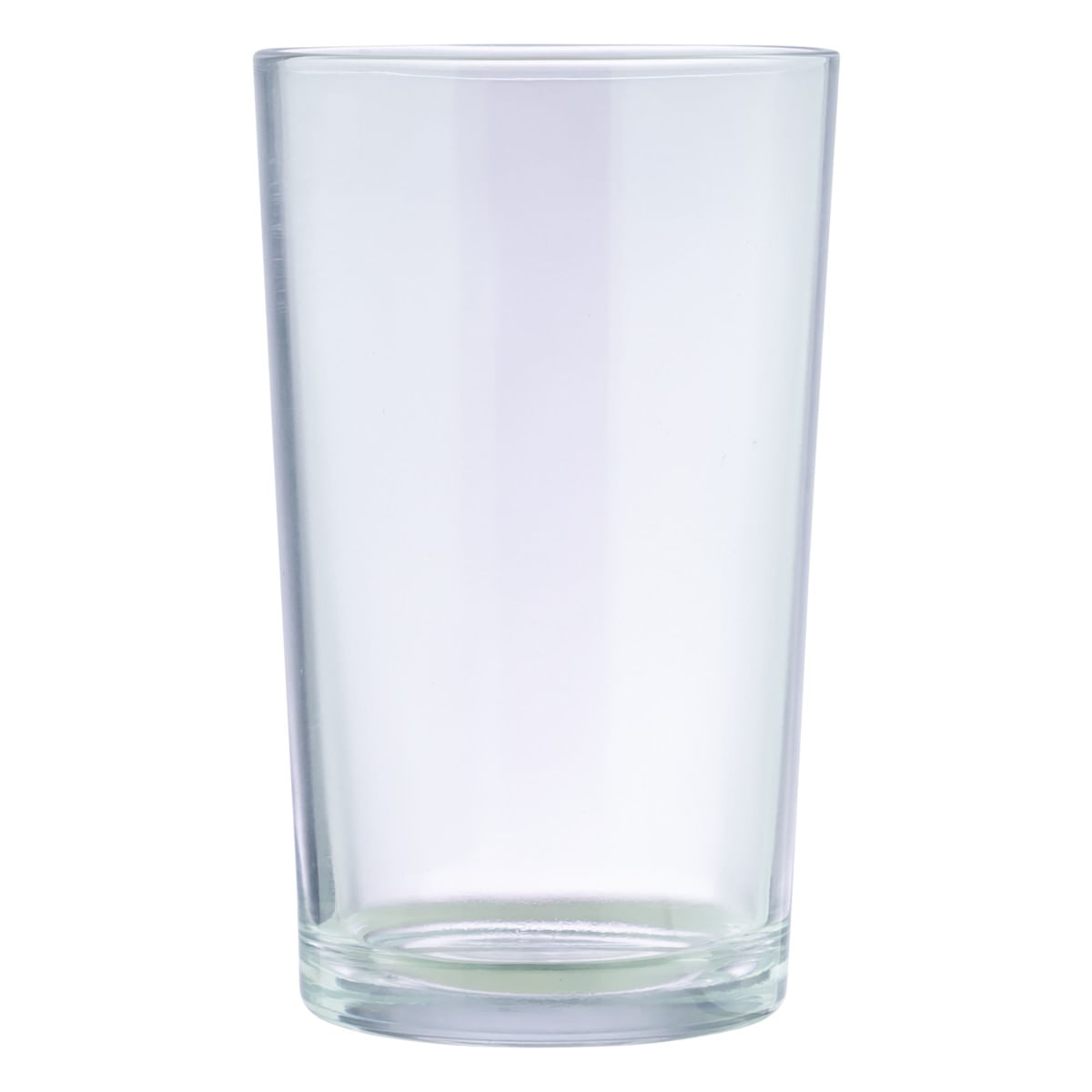 KitparaCaipirinhaStolf5pecas-37618