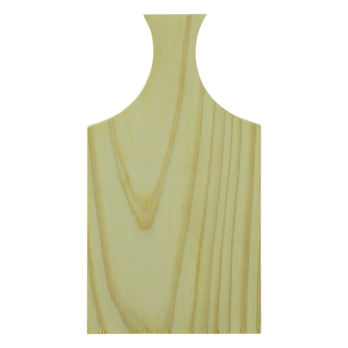 KitparaCaipirinhaStolf5pecas-37619