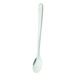 Kit-para-Caipirinha-Stolf-5-pecas-37620