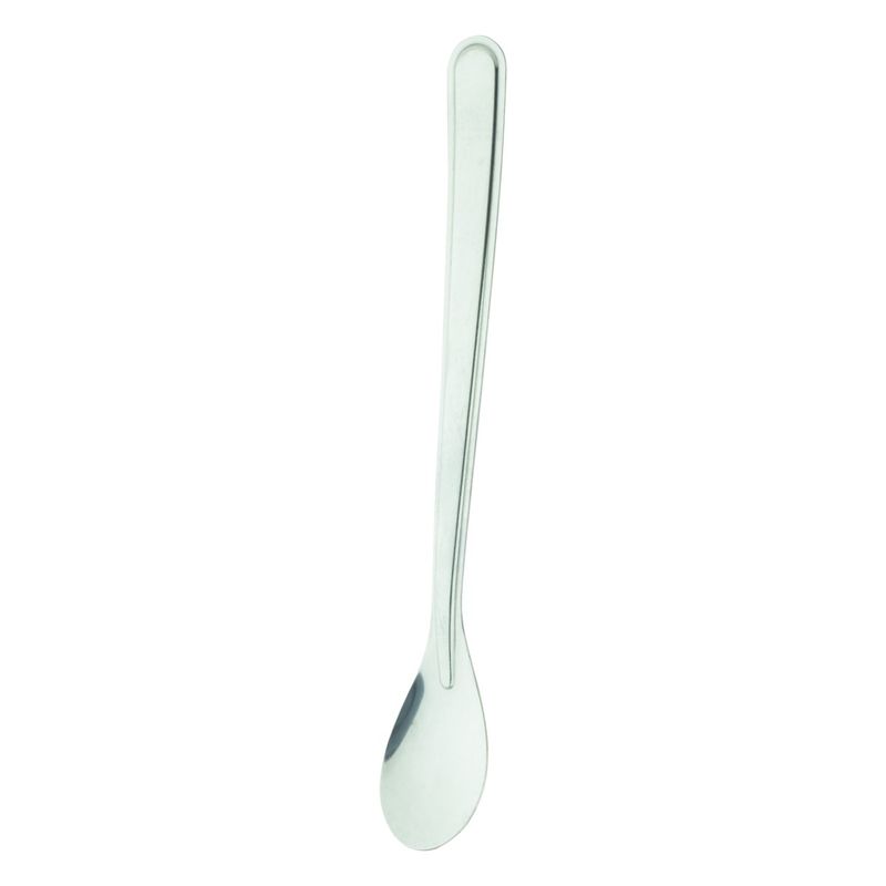 Kit-para-Caipirinha-Stolf-5-pecas-37620