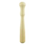 Kit-para-Caipirinha-Stolf-5-pecas-37621