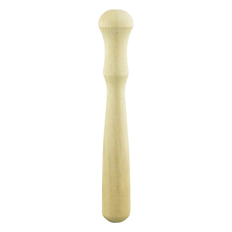 Kit-para-Caipirinha-Stolf-5-pecas-37621