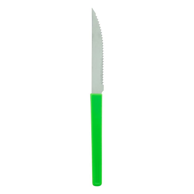 Kit-para-Caipirinha-Stolf-5-pecas-37622