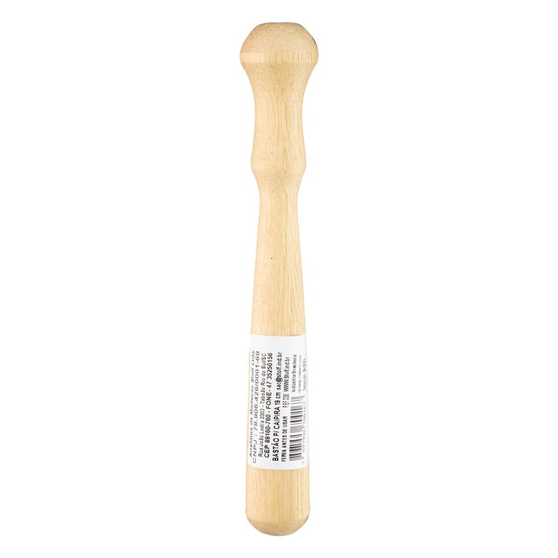 Socador-de-Caipirinha-em-Madeira-Stolf-9cm-51281