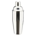 Coqueteleira-em-Inox-Ikinci-720ml-58680