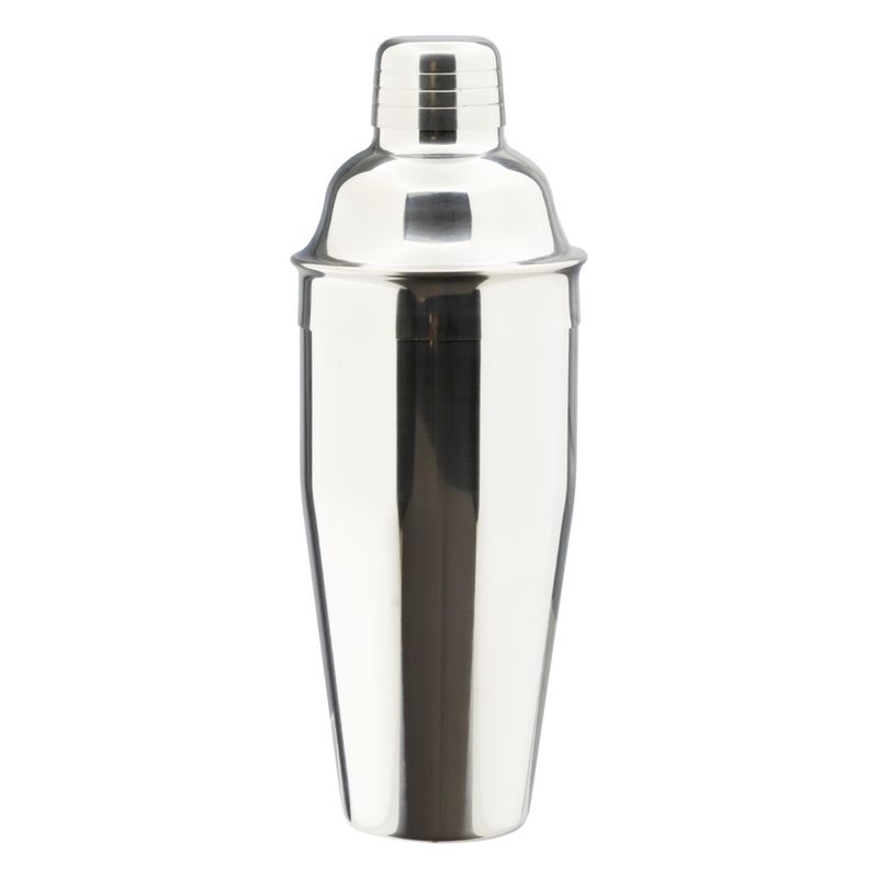 Coqueteleira-em-Inox-Ikinci-720ml-58680
