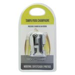 Tampa-para-Garrafa-de-Champagne-Mimo-Style-78623