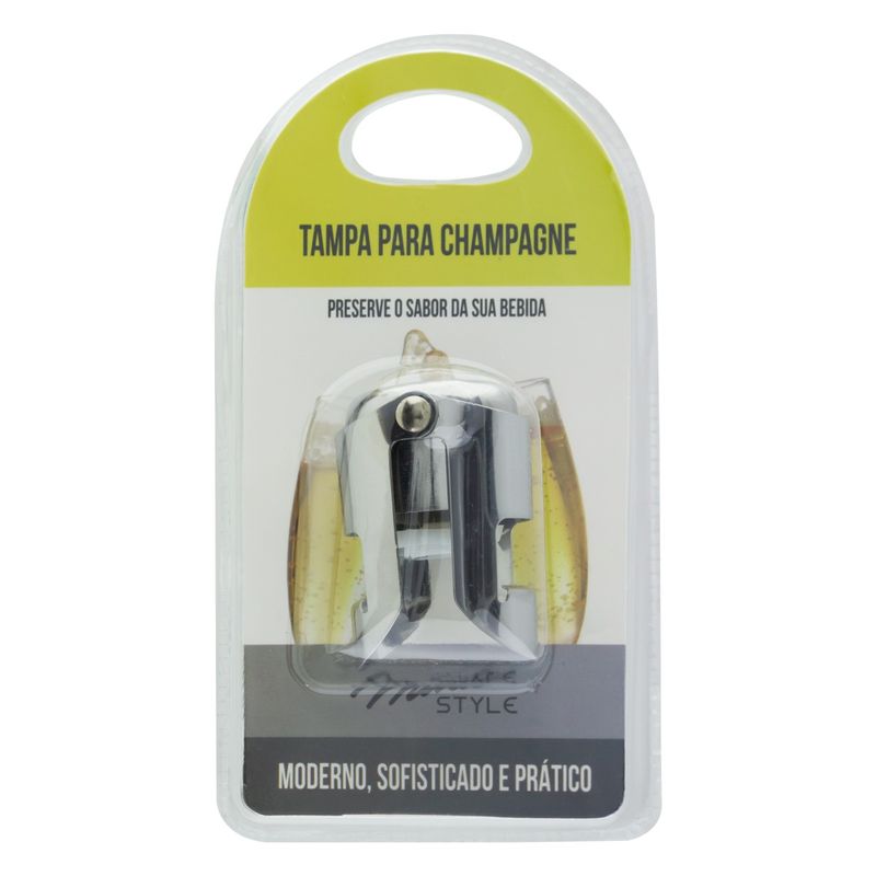 Tampa-para-Garrafa-de-Champagne-Mimo-Style-78623