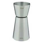 Dosador-Duplo-para-Bebidas-em-Inox-Tuut-50ml-92202