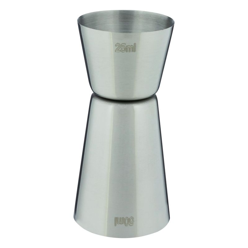 Dosador-Duplo-para-Bebidas-em-Inox-Tuut-50ml-92202