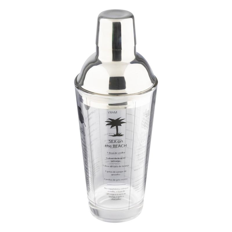 Coqueteleira-de-Vidro-Coimbra-Lyor-420ml-104634