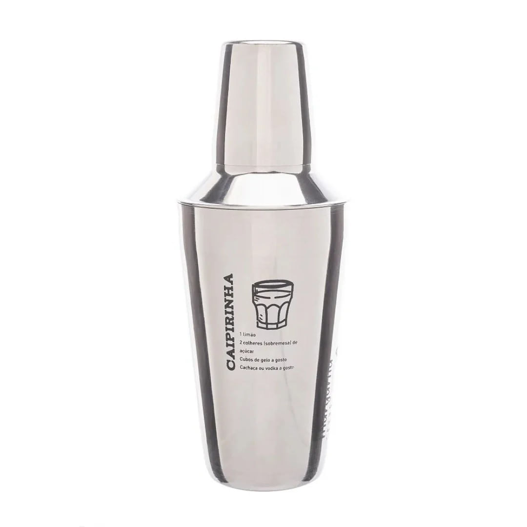 CoqueteleiradeInoxcomReceitasLyor500ml-157285
