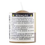 Vela-Perfumada-Vanilla-Fantasy-Glimm-31g-61097