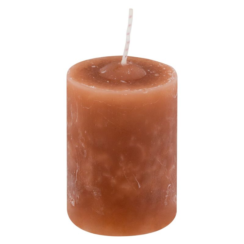 Vela-Perfumada-Canela-Santa-Cruz-95g-78151