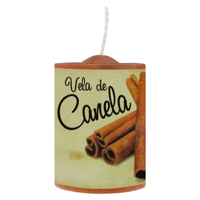 Vela-Perfumada-Canela-Santa-Cruz-95g-78155