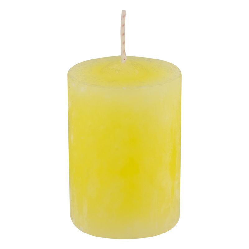 Vela-Perfumada-Mel-Santa-Cruz-95g-78157
