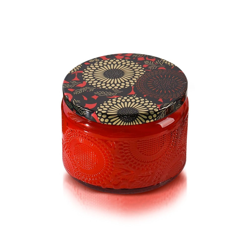 VelaAromaticaFigoSortida7cmx55cmHome-143002