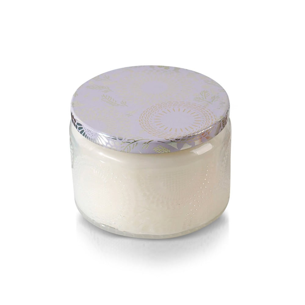 VelaAromaticaFigoSortida7cmx55cmHome-143003