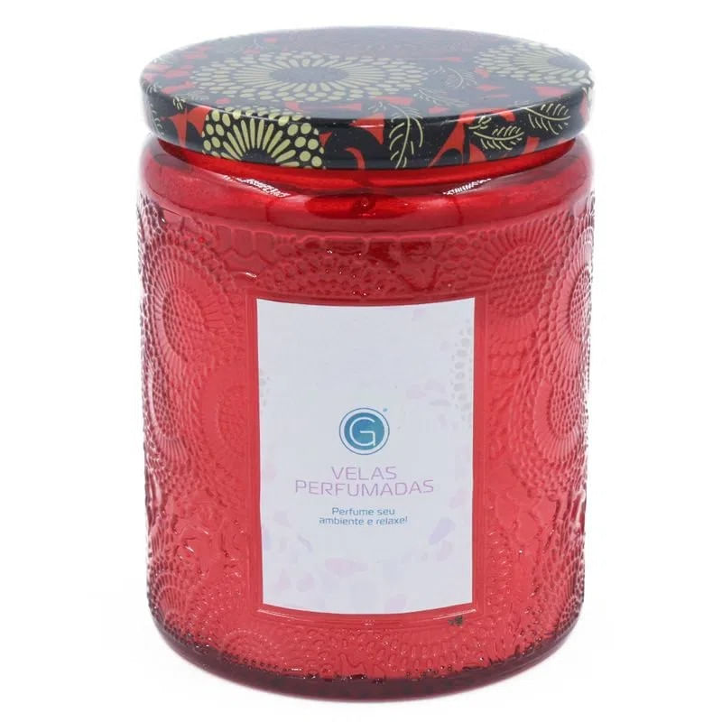 VelaAromaticaLimaeManjericaoSortida7cmx88cmHome-142718