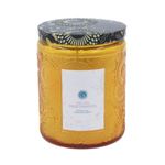 Vela-Aromatica-Lima-e-Manjericao-Sortida-7cm-x-88cm-Home-145158