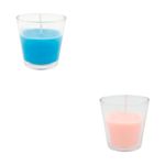 Vela-Aromatica-Baunilha-com-Suporte-de-Vidro-Sortida-6cm-x-7cm-Home-152180