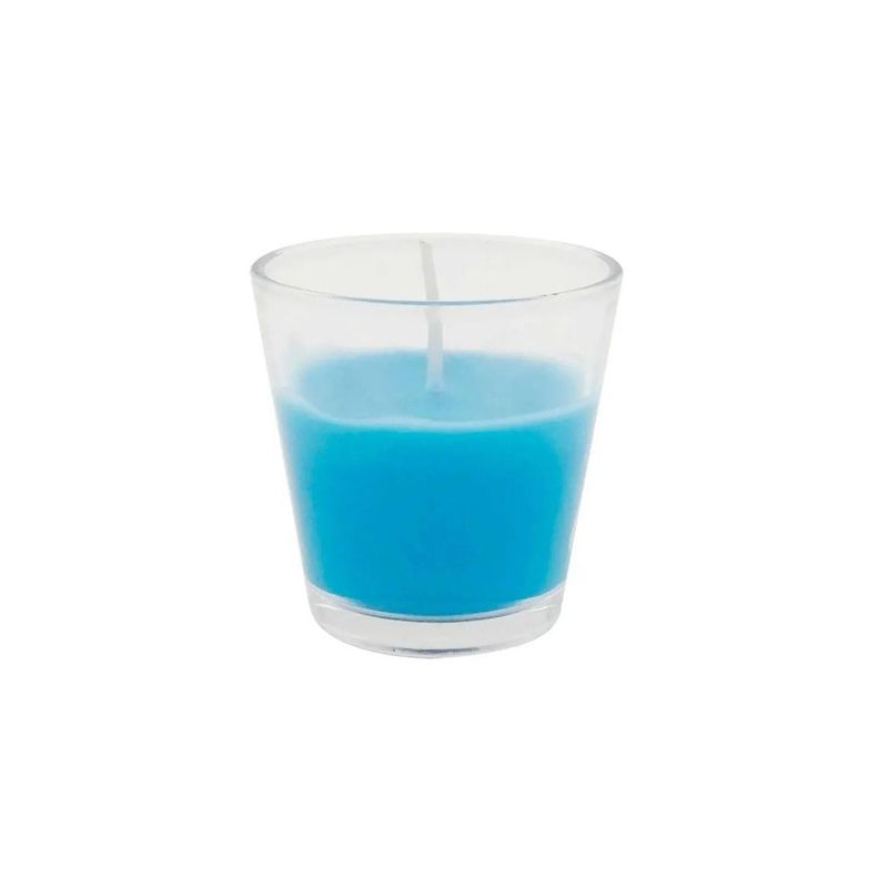 Vela-Aromatica-Baunilha-com-Suporte-de-Vidro-Sortida-6cm-x-7cm-Home-152178