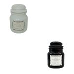 Vela-Aromatica-Lichia-e-Manjericao-com-Suporte-de-Vidro-Sortida-6cm-x-8cm-Home-152189