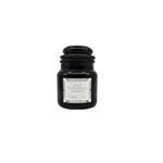 Vela-Aromatica-Lichia-e-Manjericao-com-Suporte-de-Vidro-Sortida-6cm-x-8cm-Home-152188