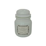 Vela-Aromatica-Lichia-e-Manjericao-com-Suporte-de-Vidro-Sortida-6cm-x-8cm-Home-152187
