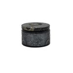 Vela-Aromatica-Ambar-com-Suporte-de-Vidro-Sortida-7cm-x-5cm-Home-152192