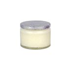 Vela-Aromatica-Ambar-com-Suporte-de-Vidro-Sortida-7cm-x-5cm-Home-152194
