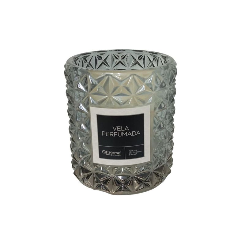 Vela-Aromatica-com-Suporte-de-Vidro-Sortida-7cm-x-8cm-Home-152196
