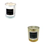 Vela-Aromatica-com-Suporte-de-Vidro-Sortida-7cm-x-8cm-Home-152201