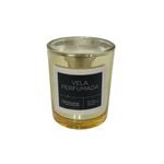 Vela-Aromatica-com-Suporte-de-Vidro-Sortida-7cm-x-8cm-Home-152200
