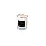 Vela-Aromatica-com-Suporte-de-Vidro-Sortida-7cm-x-8cm-Home-152199
