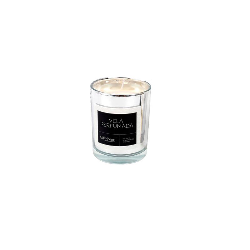 Vela-Aromatica-com-Suporte-de-Vidro-Sortida-7cm-x-8cm-Home-152199
