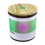 Vela-Aromatica-Ambar-Bamboo-Mudda-200g-155136
