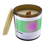 Vela-Aromatica-Ambar-Bamboo-Mudda-200g-155135