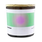 Vela-Aromatica-Ambar-Bamboo-Mudda-200g-155134