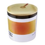 Vela-Aromatica-Ambar-Laranja-e-Baunilha-Mudda-200g-155139