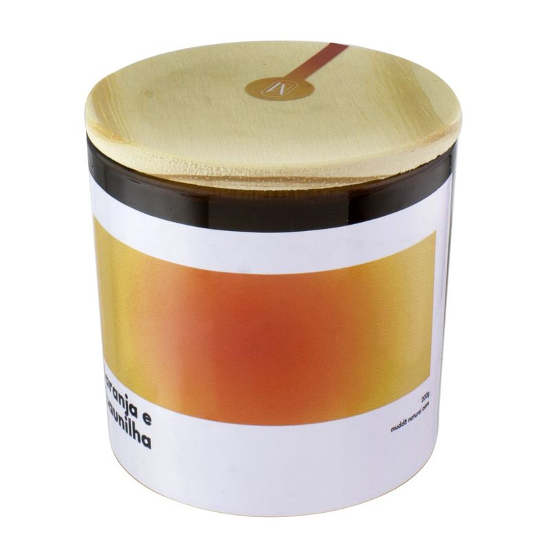 Vela-Aromatica-Ambar-Laranja-e-Baunilha-Mudda-200g-155139