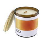 Vela-Aromatica-Ambar-Laranja-e-Baunilha-Mudda-200g-155140
