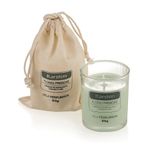 Vela-Vegetal-Flores-Frescas-Karsten-90g-153597