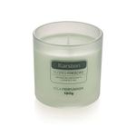 Vela-Vegetal-Flores-Frescas-Karsten-180g-153650
