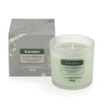 Vela-Vegetal-Flores-Frescas-Karsten-180g-153651