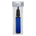 Bomba-Para-Balao-Manual-Western-30586